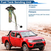 Mitsubishi L200 Fuel Level Sending Unit (2005-2015)