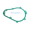 Kawasaki ZX400 ZZR400 ZX500 ZZR500 Stator Cover Gasket (1990-2006)