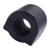 Mercedes GLK-Class, C-Class, E-Class Front Stabilizer Bushing (2008-2016)