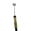 Honda FourTrax 250 2x4 TRX250 Choke Cable (1986–1987)