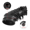 Honda CR-V 2002-2004 Car Air Intake Hose Tube (2 x)