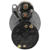 Ford Falcon 4.9 5.7L V8 XT XW XY XA XB XC XD Auto Starter Motor