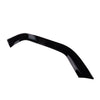Ford F150 F-150 Front Fog Light Strip Cover (2021-2022)