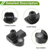 Volvo V60 T5 MAP Sensor (2016-2022)