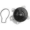 Toyota Corolla ZRE182 Water Pump (2012–2015)