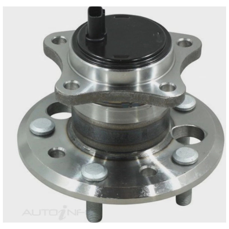 Toyota Aurion RH Rear Wheel Bearing Hub Assembly (2006-2012)