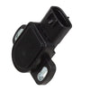 Yamaha Raptor 700 SPI Throttle Position Sensor (2008–2020)