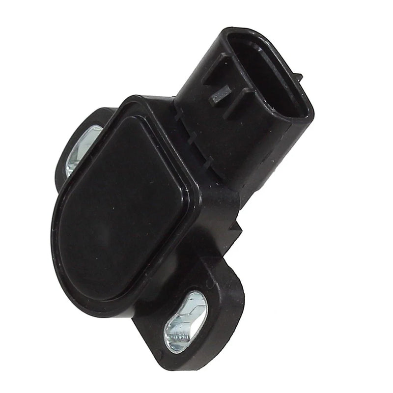 Yamaha Raptor 700 SPI Throttle Position Sensor (2008–2020)