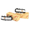 Toyota Innova 2011-2015 Genuine Side Turn Signal Lightset