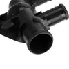 Peugeot 306 406 Citroen ZX Engine Coolant Thermostat Housing (1993-2002)