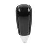 Lexus LX470, Toyota Land Cruiser, 4Runner, Tundra, Tacoma Gear Shift Knob
