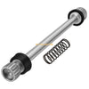 Honda TRX400FW Front Propeller Shaft Assembly (1995–1997)