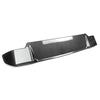 Land Rover Defender 90 110 Rear Roof Spoiler Wing Lip Carbon Look (2020-UP)