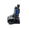 VW Golf MK5, Jetta, Touareg Front Right Door Lock Actuator (2003-2009)