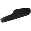 Dodge Charger, Chrysler 300 Front Right Door Armrest (2011-2020)