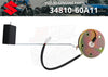 Sidekick Escudo Vitara Fuel Level Gauge Assembly