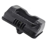 Mercedes ML GL350 Rubber Top Support Pad
