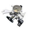03-05 Toyota Corolla Matrix Throttle Body w/ MAP IACV (2003-2005)