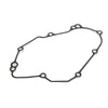 Kawasaki KX 450F Alternator Stator, Ignition Cover Gasket (2006-2008)