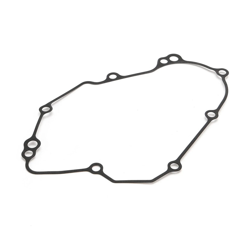 Kawasaki KX 450F Alternator Stator, Ignition Cover Gasket (2006-2008)