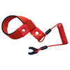 MasterCraft Wet Jet Jet-Ski Duo 300 Kraze ZX Stop Switch Lanyard