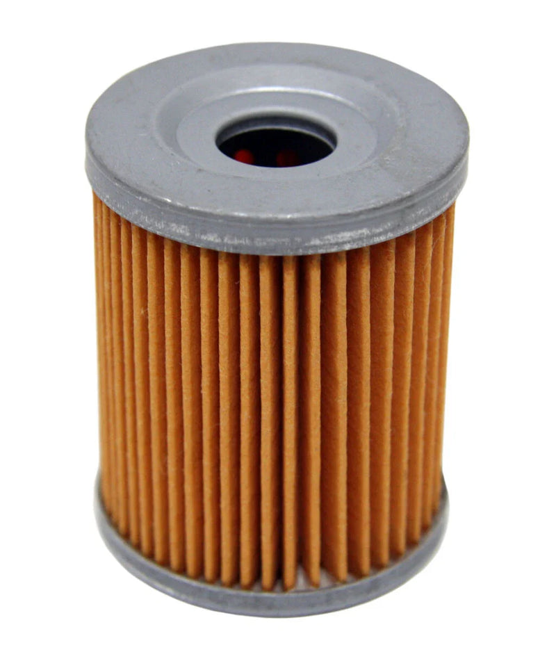 Suzuki Ozark 250 Oil Filter (2002–2014)