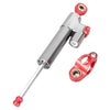 Kawasaki Ninja 250 Steering Damper Stabilizer (2008-2012)