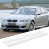 E60 E65 E66 Grill Bar V Brace Wrap Color Support