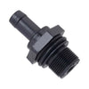 Nissan Sentra, Murano, Chevrolet Aveo, Aveo5, Daewoo Lanos PCV Valve (2000-2019)