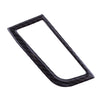Ford Mustang Carbon Fiber Air Vent Outlet Cover Trim (2015-2020)