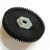 Mini Cooper R55 R56 R60 Sunroof Motor Gear (2007-2015)
