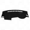 Volkswagen Golf MK7 Non-Slip Dash Mat Cover (2011-2019)