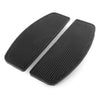 Harley Touring Rider Floorboard Footrest (1986-2019)