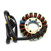Honda CBR1100XX Blackbird Stator Coil (1999-2006)