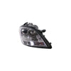 Headlight Set For 2006-2007 Mercedes Benz ML350 ML500