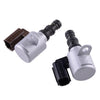 Honda Accord, Acura TL B&C Solenoid Valve (2003-2007)