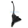 Suzuki AN125 VECSTAR 125 Rear Brake Master Cylinder (1995-2007)