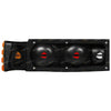 Ford Falcon Fairmont XE (1982 - 1984) 4Dr Sedan Amber Tail Lights
