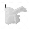 2011-2015 Jeep Grand Cherokee WK Coolant Overflow Bottle (2011-2015)