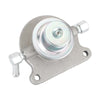 Nissan Navara D40 2.5L YD25 10mm Diesel Fuel Filter Primer Pump (2006)