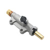 Polaris ATV Sportsman 335-800 Rear Brake Master Cylinder (2000-2014)
