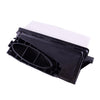 Mercedes-Benz X166 GL350 ML350 W221 S350 Engine Air Filters (2012-2019)