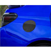 Subaru WRX 2015-2021 Dry Carbon Fiber Fuel Tank Cap Cover Trim