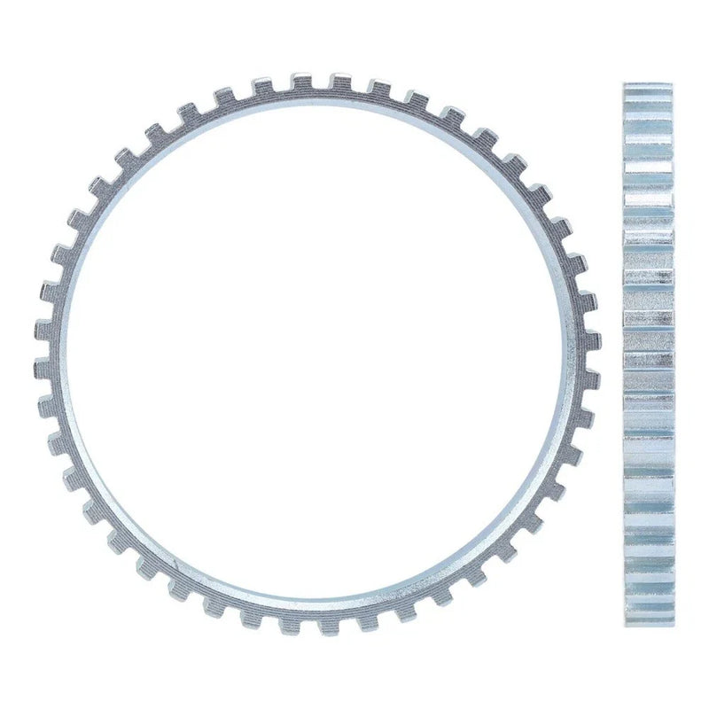 Renault Megane, Kangoo, Clio ABS Reluctor Rings (2003-2010)