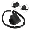 Suzuki AN125 AN150 VECSTAR CDI Module (1996-2000)