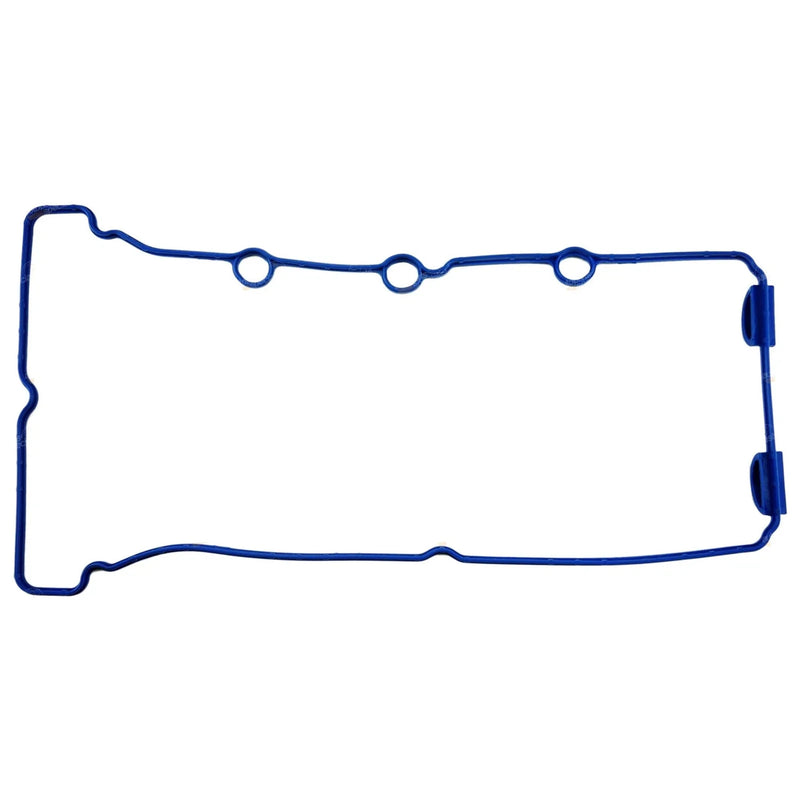 Suzuki Ignis RG413 4cyl M13A 1.3L Rocker Valve Cover Gasket (2000-2005)