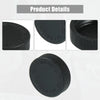 INFINITI Q70 4pcs Windshield Washer Fluid Reservoir Cap (14-17)