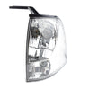 Corner Light Replacement Turn Lamp LH Fits Ford Ranger Thunder Truck 2002-05 D05