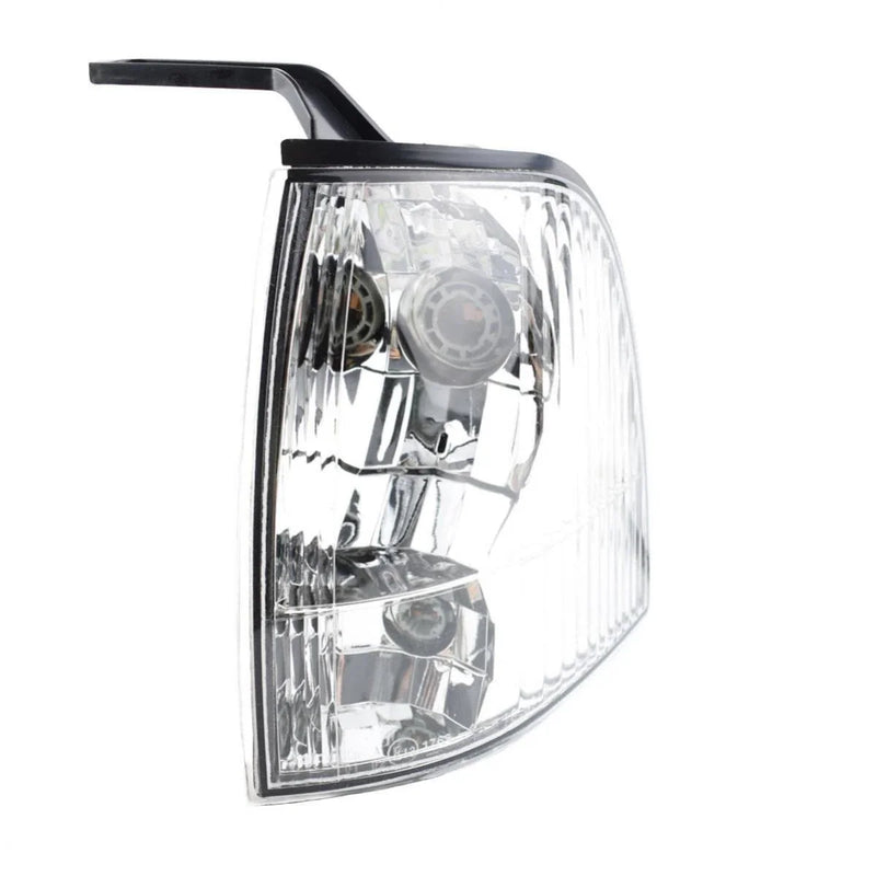 Corner Light Replacement Turn Lamp LH Fits Ford Ranger Thunder Truck 2002-05 D05
