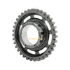Honda CRF 450X Starter Clutch Reduction Gear Bearing & Gasket (2005–2017)